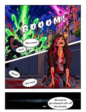 Read Manifest  1 Page 4 in English