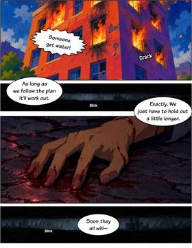 Read Manifest  1 Page 6 in English