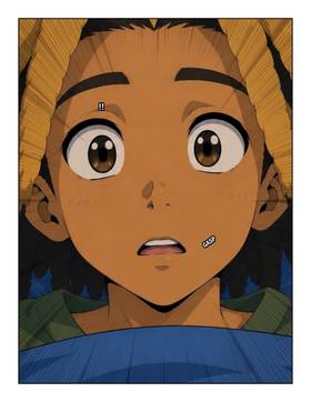 Read Manifest  1 Page 8 in English