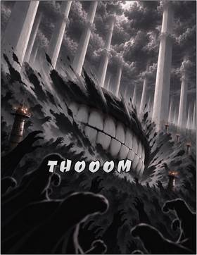 Read Manifest  2 Page 9 in English
