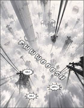 Read Manifest  2 Page 3 in English