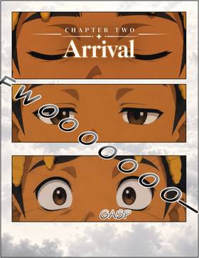 Read Manifest  2 Page 2 in English