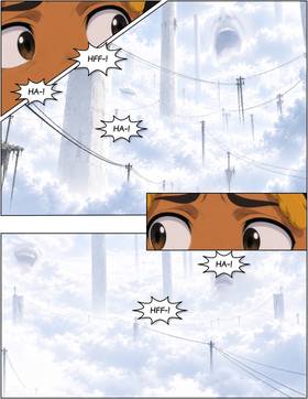 Read Manifest  2 Page 5 in English