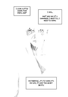 Read Grey Souls  1 Page 5 in English