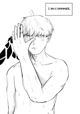 Read Grey Souls  1 Page 7 in English