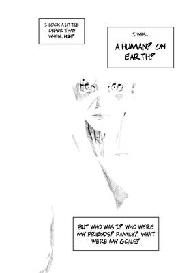 Read Grey Souls  1 Page 5 in English