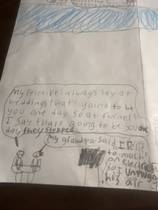 Read luke and wilson  3 Page 4 in English
