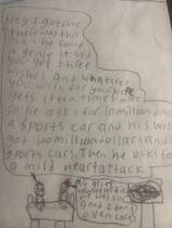 Read luke and wilson  3 Page 3 in English