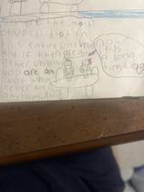 Read luke and wilson  2 Page 7 in English