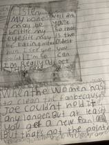 Read luke and wilson  4 Page 9 in English