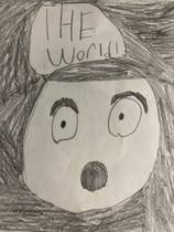 Read luke and wilson  1 Page 10 in English