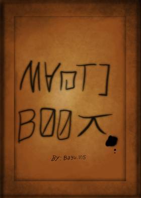 Read The beginning of a Journey  1 Page 2 in English