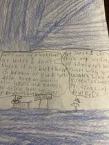 Read LUKE AND WILSON  1 Page 9 in English