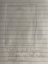 Read LUKE AND WILSON  2 Page 7 in English