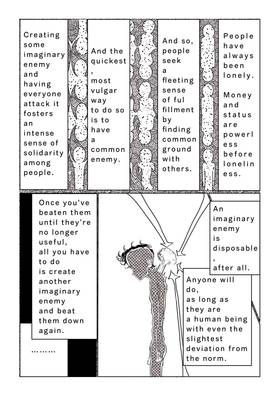 Read Awakening of “The Neither Side” in Boundary Between Dreams and Reality. — English Edition   2 Page 4 in English