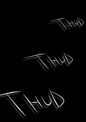 Read Awakening of “The Neither Side” in Boundary Between Dreams and Reality. — English Edition   2 Page 7 in English