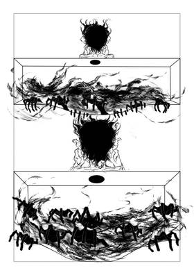 Read Awakening of “The Neither Side” in Boundary Between Dreams and Reality. — English Edition   3 Page 4 in English