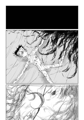 Read Awakening of “The Neither Side” in Boundary Between Dreams and Reality. — English Edition   4 Page 5 in English