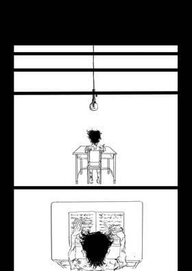 Read Awakening of “The Neither Side” in Boundary Between Dreams and Reality. — English Edition   4 Page 7 in English