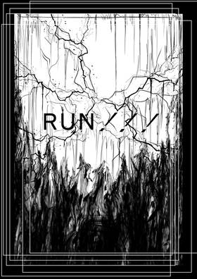 Read Awakening of “The Neither Side” in Boundary Between Dreams and Reality. — English Edition   6 Page 8 in English