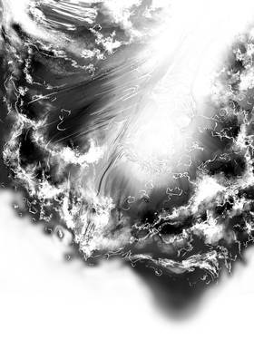 Ch. 7: CONFESSION - Awakening of “The Neither Side”