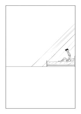 Read Awakening of “The Neither Side” in Boundary Between Dreams and Reality. — English Edition   7 Page 5 in English