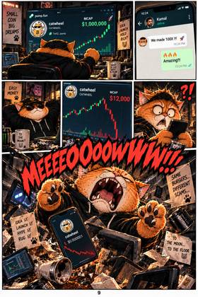 Read Mesh Mesh   1 Page 10 in English