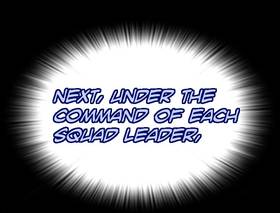 Read Emergency: The Coup  1 Page 10 in English