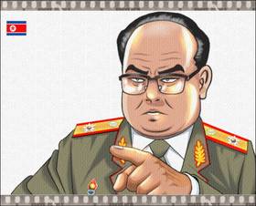 Read Emergency: The Coup  2 Page 10 in English