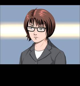 Read Emergency: The Coup  6 Page 9 in English
