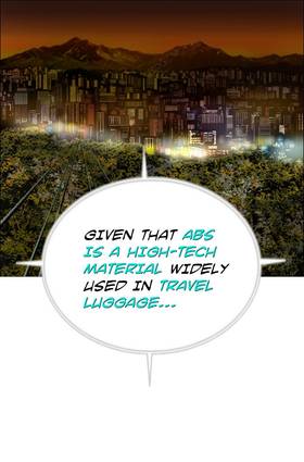 Read Emergency: The Coup  8 Page 8 in English