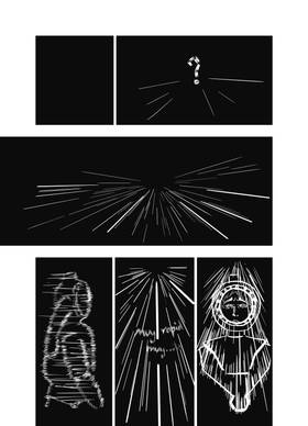 Read Alborada  1 Page 9 in Spanish