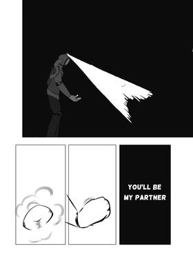 Read Alborada  1 Page 4 in English