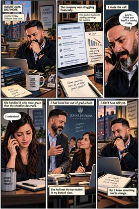 Read When the Plan Changed: The Story of Building ABD  1 Page 2 in English