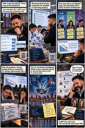 Read When the Plan Changed: The Story of Building ABD  1 Page 3 in English