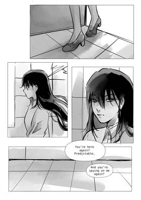 Read Bird’s Island  2 Page 2 in English