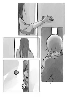 Read Bird’s Island  2 Page 4 in English