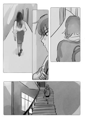 Read Bird’s Island  2 Page 5 in English