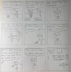 Read Boycow  2 Page 2 in English