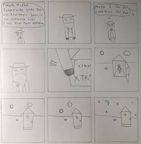 Read Boycow  2 Page 3 in English