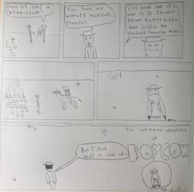 Read Boycow  2 Page 4 in English