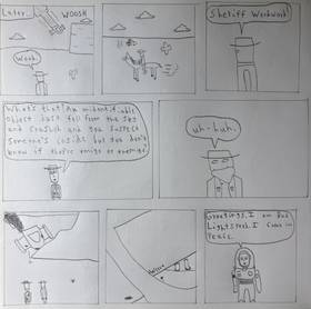 Read Boycow  7 Page 2 in English