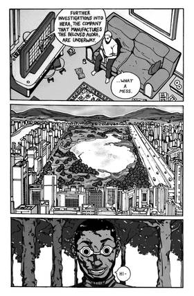 Read VISION CRIMSON  2 Page 4 in English