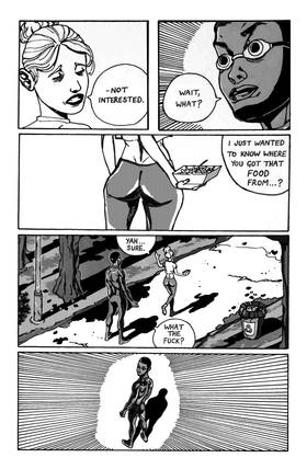 Read VISION CRIMSON  2 Page 5 in English