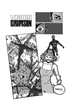 CHAPTER 3