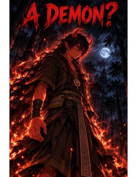 Chapter 1