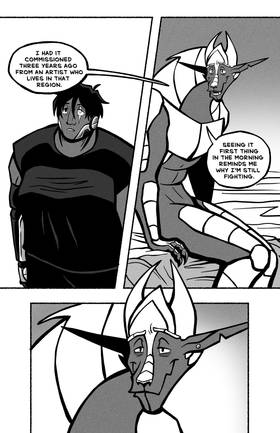 Ch 5: Pg 4-6