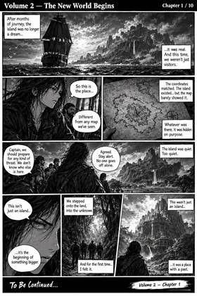 Shadows of the Forgotten