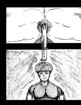 Read MARKED  1 Page 2 in English