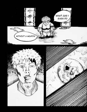 Read MARKED  1 Page 7 in English
